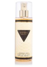 Guess seductive fragrance for sale  USA
