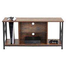 Kswin entertainment stand for sale  Lincoln