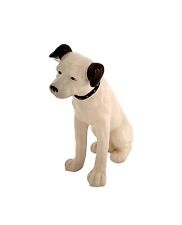 Dog figurine nipper for sale  Broken Arrow