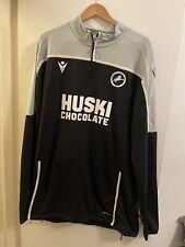 Millwall 2020 training for sale  LONDON