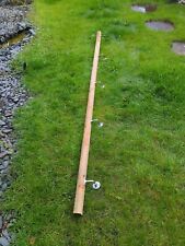 243cm meter wood for sale  WIGAN