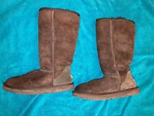 Ugg women classic for sale  Troy