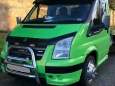 Ford transit mk7 for sale  Shipping to Ireland