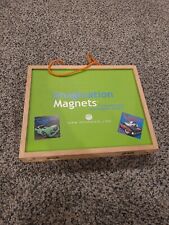 mindware magnets imagination for sale  Pennsburg