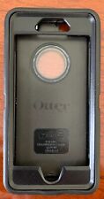 Iphone case otterbox for sale  Church Hill
