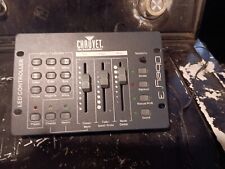 obey chauvet 3 for sale  Hammond