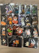 Dlp pins pin d'occasion  Expédié en Belgium