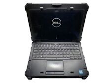 Dell Latitude 7214 12 Rugged Extreme i5-6300U 2.4GHz 8GB No SSD No OS for sale  Shipping to South Africa