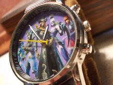 Montre fortnite d'occasion  Bourganeuf