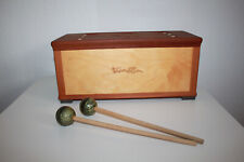 Xylophone tamböa ré for sale  Shipping to Ireland