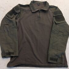 Men army tactical for sale  Peoria