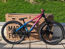 marin bike for sale  GRANGE-OVER-SANDS