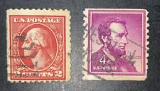 Vintage postage stamp for sale  Paradise