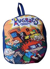 rugrats backpack for sale  Red Lion