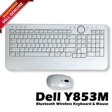 Genuine dell bluetooth for sale  Fort Worth