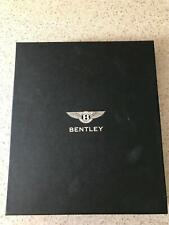 Bentley story special for sale  PERTH