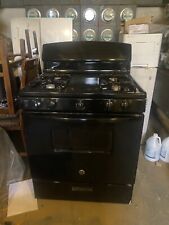 Inch gas range for sale  Bronx