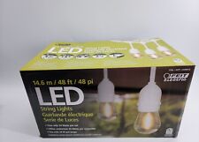 Feit electric string for sale  Lakeland