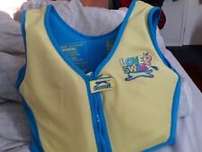 Kids swim life for sale  WALSALL