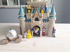 disney castle playset cinderella castle for sale  Middletown