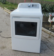 7.4 cu. ft. for sale  Copperas Cove