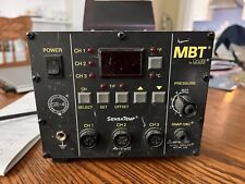 Pace mbt soldering for sale  Marblehead