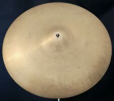 Zildjian crash ride usato  Alatri