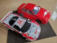 Tamiya many custom for sale  Shipping to Ireland