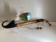 Pipe ancienne allemande d'occasion  Toulouse-