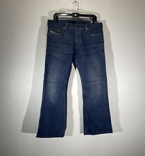 Diesel zathan jeans for sale  Brandon