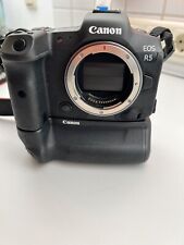 canon r eos gebraucht kaufen  Kronberg