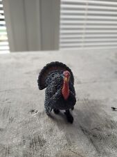 Schleich farm turkey for sale  LIVINGSTON