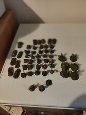 28mm ww2 japanese for sale  ANDOVER