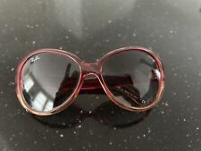 Ray ban sunglasses for sale  LONDON