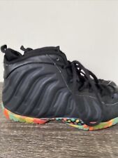 Nike air foamposite for sale  Hollywood