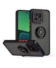 Xiaomi pro 5 gebraucht kaufen  Pforzheim