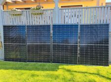 Solarmodul jinko 435 gebraucht kaufen  Zossen