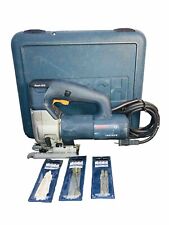 Bosch 1587 avs for sale  Humble