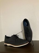 Aldo Men's Dress Shoes "NEW" US Size 10.5   for sale  Shipping to South Africa