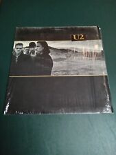 Usado, Disco de vinil U2 - Joshua Tree 1987 33 rpm LP 7A1-90581 edição clube comprar usado  Enviando para Brazil