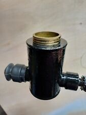 morris master cylinder for sale  LINCOLN