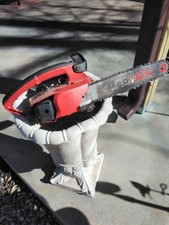 Homelite top handle for sale  Elizabethtown
