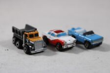 Lot micro machines for sale  Seattle