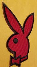 Playboy bunny worldwide d'occasion  Expédié en Belgium
