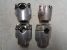 Used riser parts for sale  Cleveland