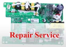 Repair service soundbar for sale  THORNTON HEATH