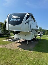 2021 jayco eagle for sale  Blossvale