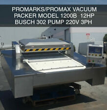 vacuum packaging machine for sale  Sun Valley