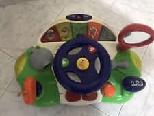 Gioco per bambini usato  Trapani