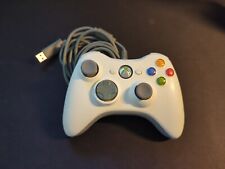 Manette xbox 360 d'occasion  Rennes-